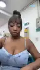 Yettzaretth – [Camsoda] Erotic Sexy Sister Panties – 2025-11-17 05:39:30