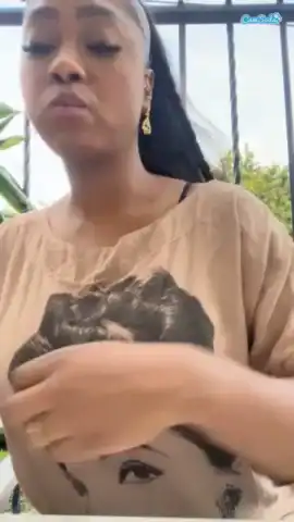 Yettzaretth – [Camsoda] Young Slut Natural Recording – 2026-01-06 10:22:49